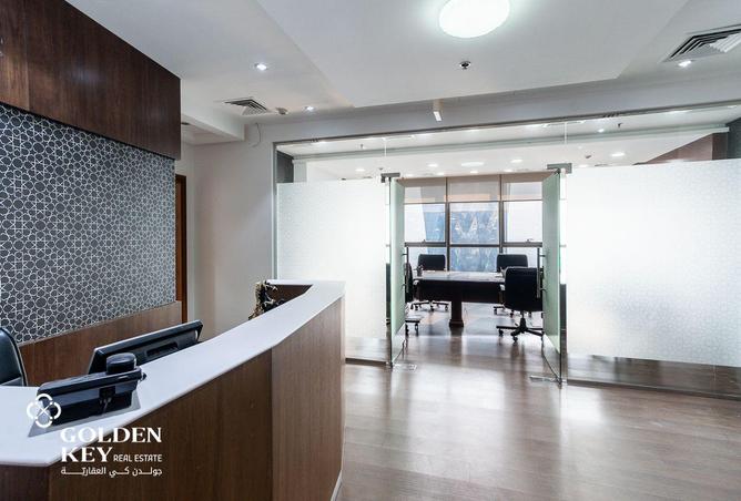 51953162 - Property Image 3