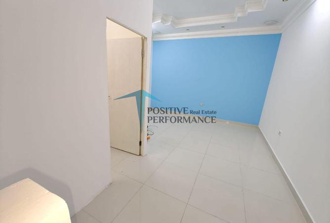 53669997 - Property Main Image