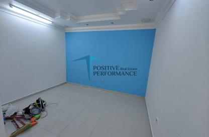 Apartment - Studio - 1 Bathroom for rent in Al Hilal - Al Hilal - Doha