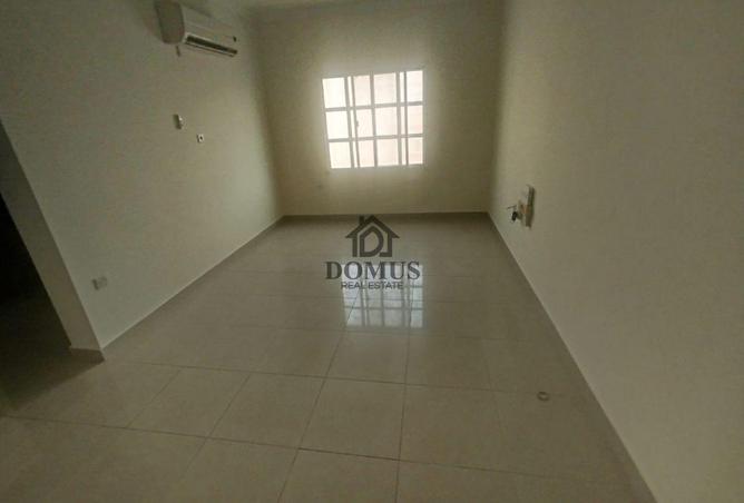 56723631 - Property Image 2