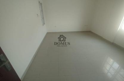 Apartment - 2 Bedrooms - 2 Bathrooms for rent in Hiteen Street - Al Muntazah - Doha