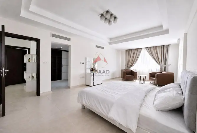58469820 - Property Image 2