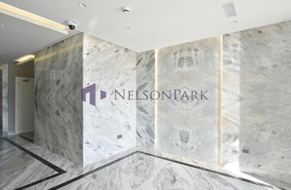 Apartment - 2 Bedrooms - 2 Bathrooms for sale in Fox Hills - Fox Hills - Lusail