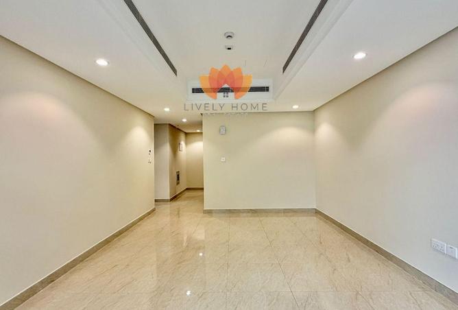 57030724 - Property Image 2