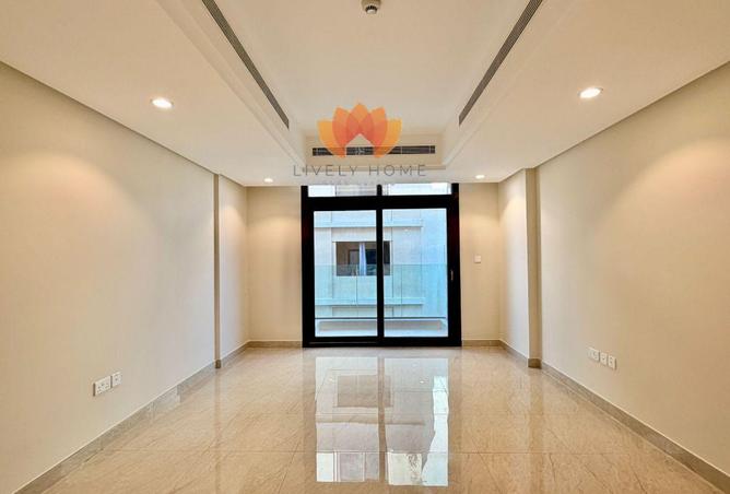 57030724 - Property Main Image