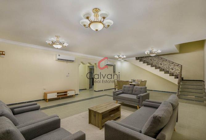 57834278 - Property Image 3