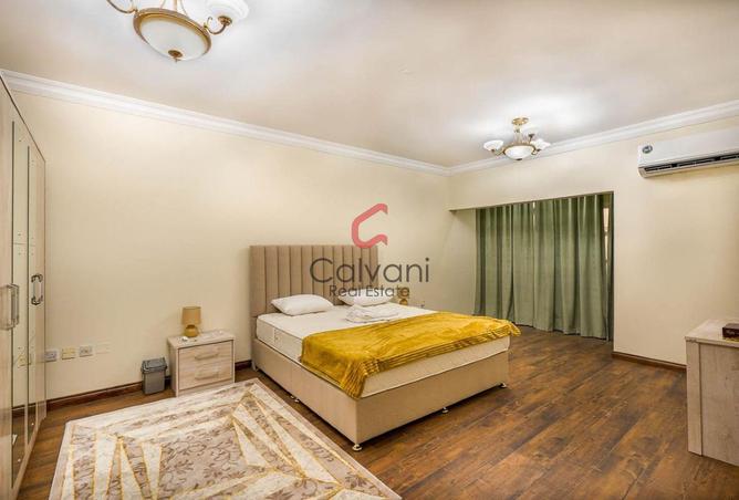 57834278 - Property Image 2