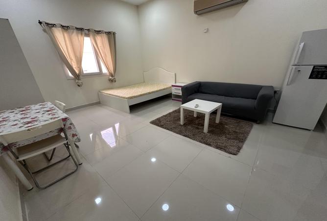 52088192 - صورة العقار 2