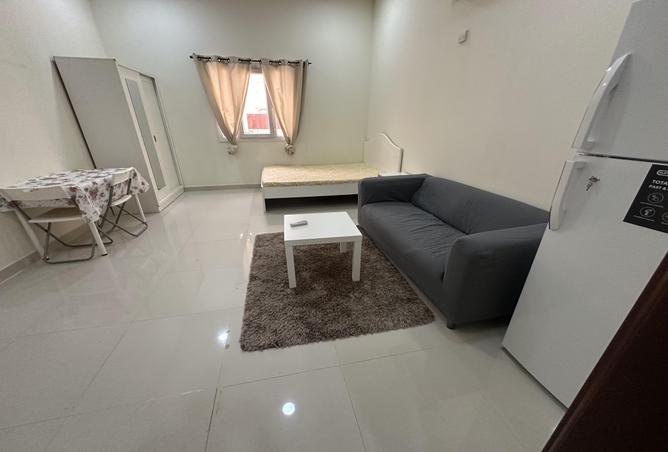 52088192 - صورة العقار 3