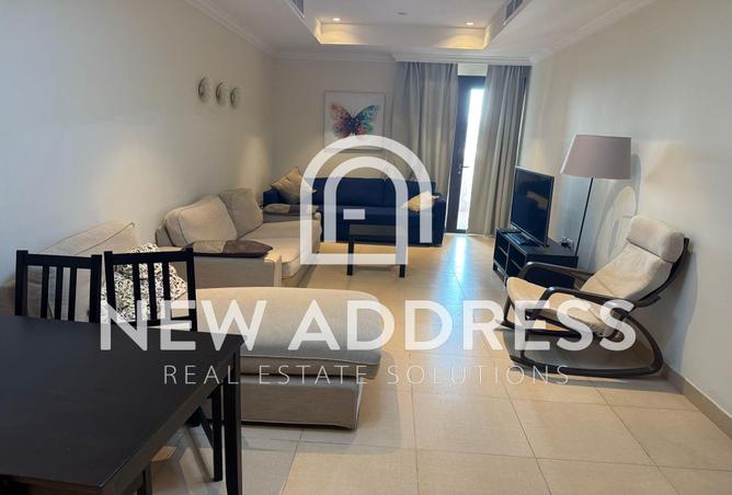 57033523 - Property Image 2
