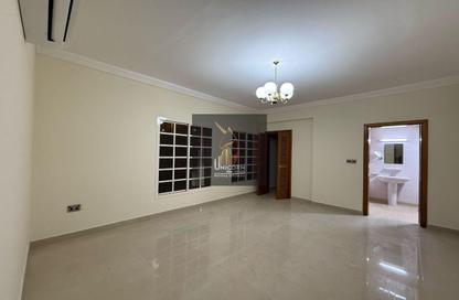 مجمع سكني - 4 غرف نوم - 4 حمامات للايجار في السودان - السودان - الدوحة