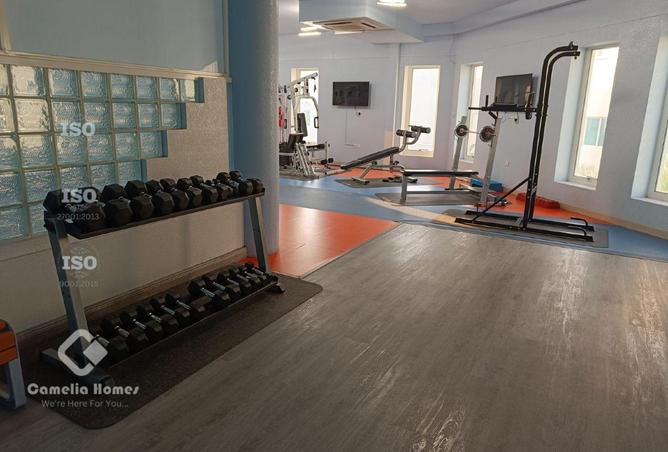 984423 - Property Image 2