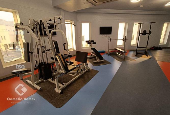 984423 - Property Image 3