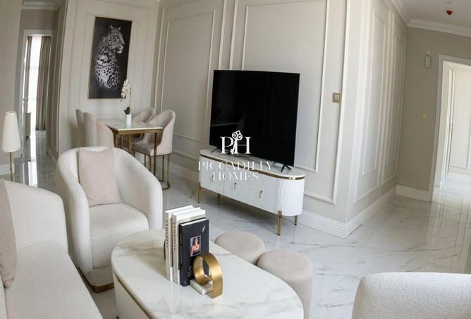 54490835 - Property Image 2