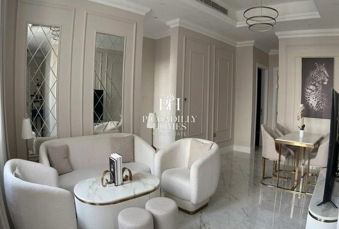 54490835 - Property Main Image