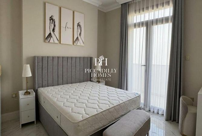 54490835 - Property Image 3