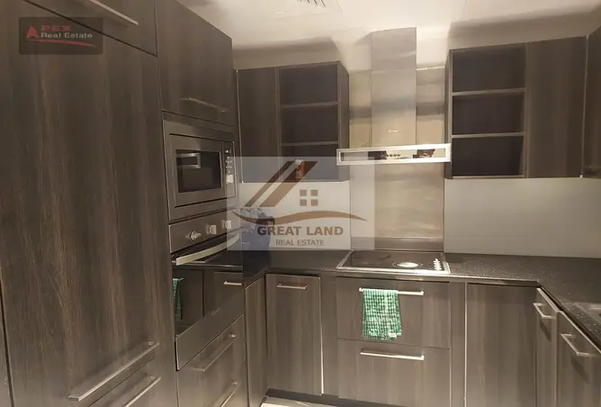 53568083 - Property Image 3