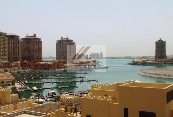 53568083 - صورة العقار 2