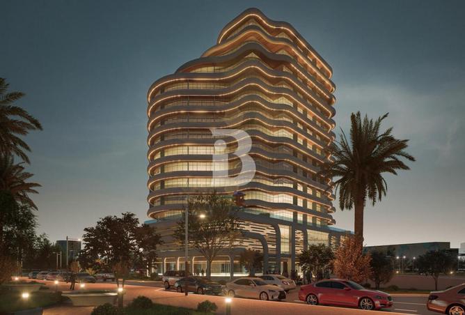 53236272 - Property Main Image