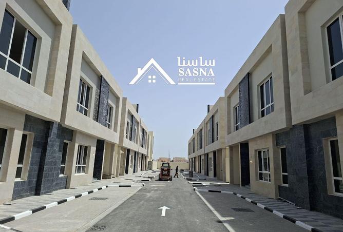 54541033 - صورة العقار 2