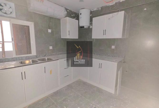 54294656 - Property Image 3