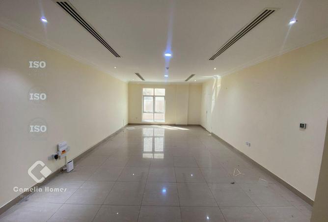 56022475 - Property Main Image