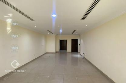 Apartment - 3 Bedrooms - 4 Bathrooms for rent in Old Airport Road - Old Airport Road - Doha