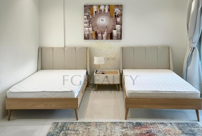 58254373 - Property Image 3