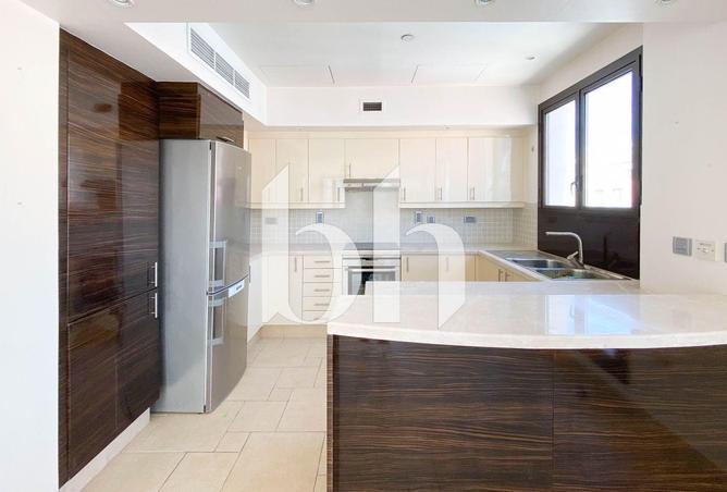 53520647 - Property Main Image