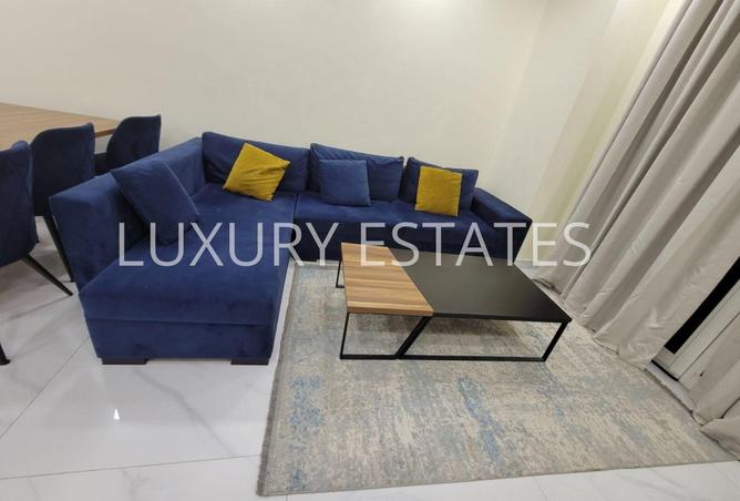 59338867 - Property Main Image