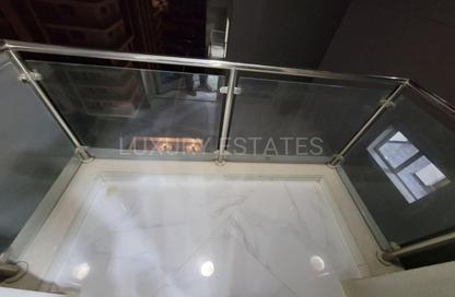 Apartment - 3 - 3 for rent in City Avenue - Al Erkyah City - Lusail Apartment - 3 - 3 for rent in City Avenue - Al Erkyah City - Lusail