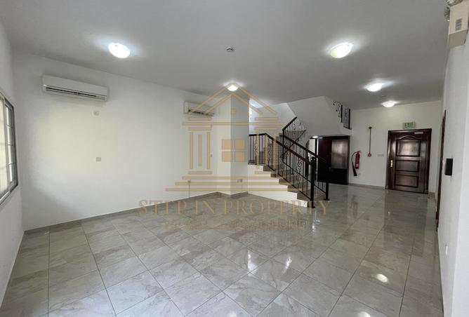 58903451 - Property Image 2