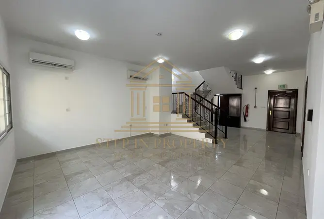 58903451 - Property Image 2