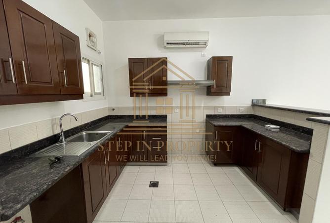 58903451 - Property Image 3