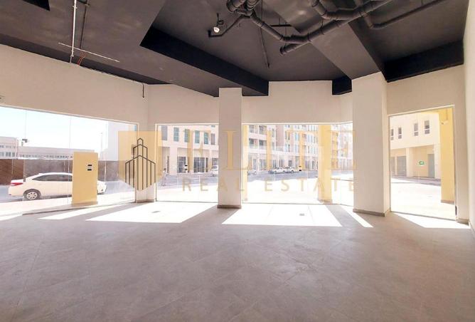 53142641 - صورة العقار 3