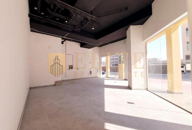 53142641 - صورة العقار 2