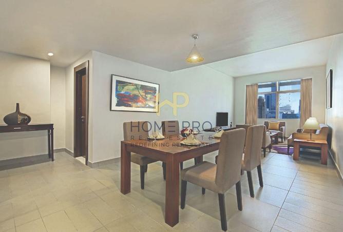 58632686 - Property Image 2