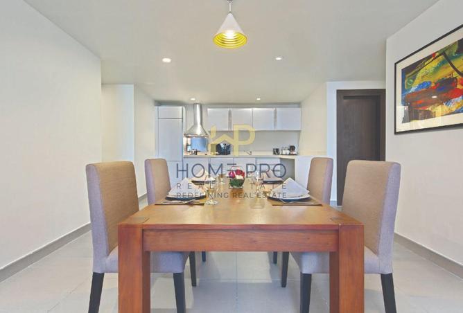 58632686 - Property Image 3