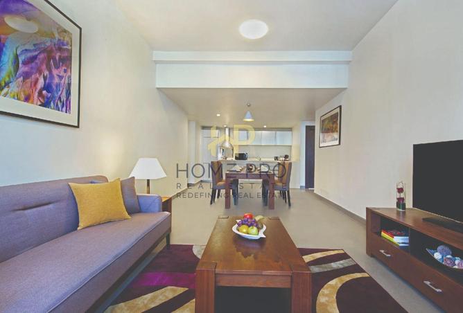 58632686 - Property Main Image