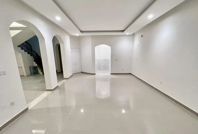 56024453 - صورة العقار 3