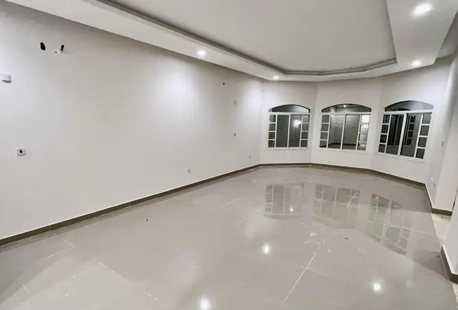 56024453 - صورة العقار 2