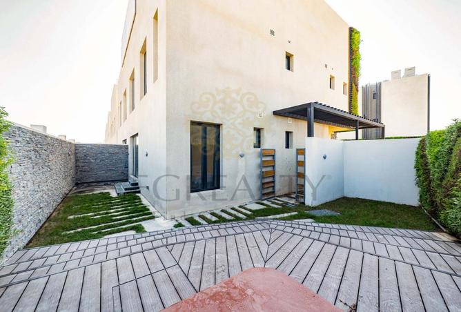 60558171 - Property Main Image