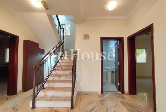 58148713 - Property Image 3