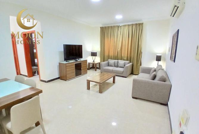 60782027 - Property Main Image