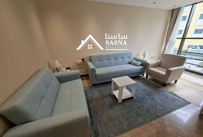 53471010 - Property Main Image