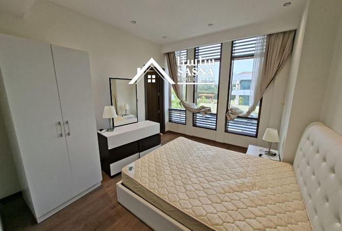 53471010 - Property Image 3