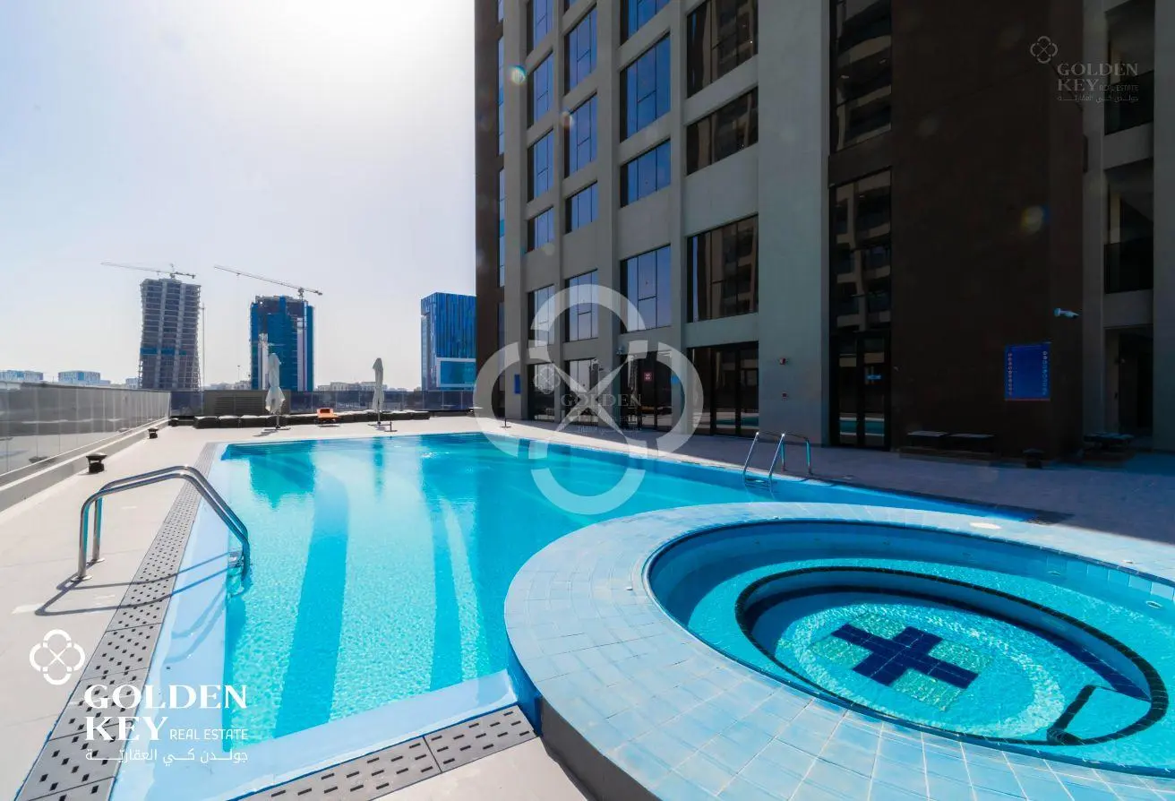 62579622 - الصورة الرئيسية للعقار