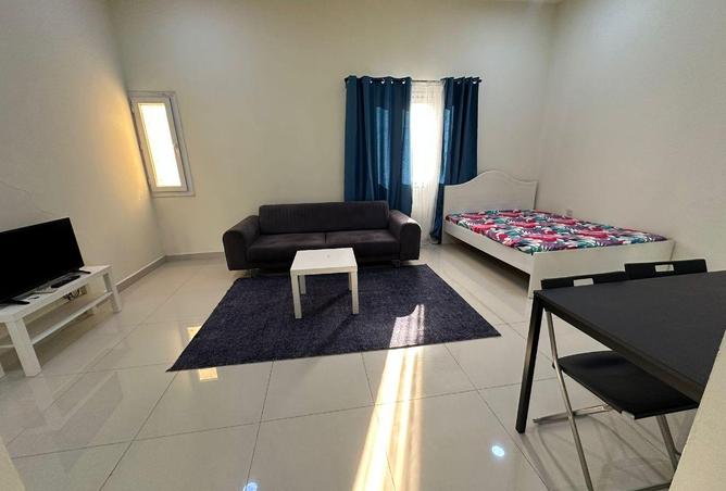 1013972 - Property Image 2