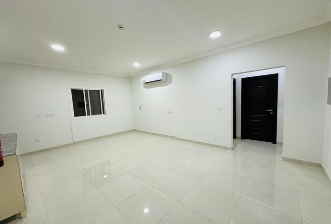 56315439 - Property Main Image