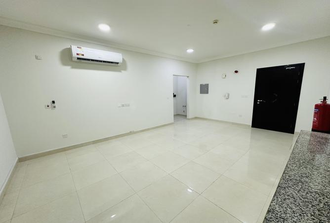 56315439 - Property Image 2